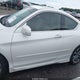 1HGCT2B85FA005413 2015 Honda Accord Ex-L V-6 auction photo thumbnail 15