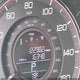1HGCT2B85FA005413 2015 Honda Accord Ex-L V-6 auction photo thumbnail 16