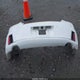 1HGCT2B85FA005413 2015 Honda Accord Ex-L V-6 auction photo thumbnail 12