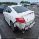 1HGCT2B85FA005413 2015 Honda Accord Ex-L V-6 auction photo thumbnail 3