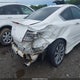 1HGCT2B85FA005413 2015 Honda Accord Ex-L V-6 auction photo thumbnail 6