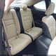 1HGCT2B85FA005413 2015 Honda Accord Ex-L V-6 auction photo thumbnail 8