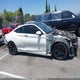 JN1EV7EK8LM341012 2020 Infiniti Q60 Luxe auction photo thumbnail 12