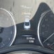 JN1EV7EK8LM341012 2020 Infiniti Q60 Luxe auction photo thumbnail 14