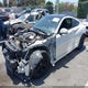 JN1EV7EK8LM341012 2020 Infiniti Q60 Luxe auction photo thumbnail 2
