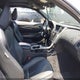 JN1EV7EK8LM341012 2020 Infiniti Q60 Luxe auction photo thumbnail 5