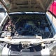 1N6ED26Y93C460440 2003 Nissan Frontier Xe-V6 auction photo thumbnail 10