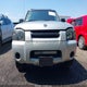1N6ED26Y93C460440 2003 Nissan Frontier Xe-V6 auction photo thumbnail 12