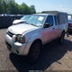 1N6ED26Y93C460440 2003 Nissan Frontier Xe-V6 auction photo thumbnail 2