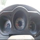 1N6ED26Y93C460440 2003 Nissan Frontier Xe-V6 auction photo thumbnail 7