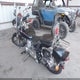 JYAVP11E22A031566 2002 Yamaha Xvs1100 A auction photo thumbnail 3