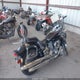 JYAVP11E22A031566 2002 Yamaha Xvs1100 A auction photo thumbnail 4