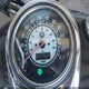 JYAVP11E22A031566 2002 Yamaha Xvs1100 A auction photo thumbnail 7