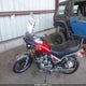 JYA15R004CA011569 1982 Yamaha Xj750 auction photo thumbnail 13