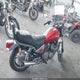 JYA15R004CA011569 1982 Yamaha Xj750 auction photo thumbnail 4