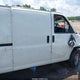 1GCWGGCF4F1236507 2015 Chevrolet Express 2500 Work Van auction photo thumbnail 12