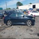 4T1BK1FK3EU544389 2014 Toyota Camry Se V6 auction photo thumbnail 13