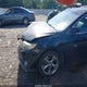 4T1BK1FK3EU544389 2014 Toyota Camry Se V6 auction photo thumbnail 17