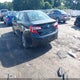 4T1BK1FK3EU544389 2014 Toyota Camry Se V6 auction photo thumbnail 3