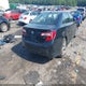 4T1BK1FK3EU544389 2014 Toyota Camry Se V6 auction photo thumbnail 4