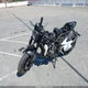 SMTL10UL2PTBK0233 2023 Triumph Motorcycle Trident 660 auction photo thumbnail 14