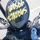 SMTL10UL2PTBK0233 2023 Triumph Motorcycle Trident 660 auction photo thumbnail 7