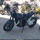 SMTL10UL2PTBK0233 2023 Triumph Motorcycle Trident 660 auction photo thumbnail 12