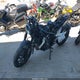 SMTL10UL2PTBK0233 2023 Triumph Motorcycle Trident 660 auction photo thumbnail 2