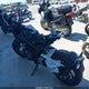SMTL10UL2PTBK0233 2023 Triumph Motorcycle Trident 660 auction photo thumbnail 3
