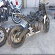 SMTL10UL2PTBK0233 2023 Triumph Motorcycle Trident 660 auction photo thumbnail 4