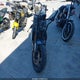 SMTL10UL2PTBK0233 2023 Triumph Motorcycle Trident 660 auction photo thumbnail 5