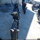 SMTL10UL2PTBK0233 2023 Triumph Motorcycle Trident 660 auction photo thumbnail 6