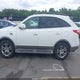 KM8NUDCC4CU186254 2012 Hyundai Veracruz Limited auction photo thumbnail 14