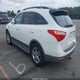 KM8NUDCC4CU186254 2012 Hyundai Veracruz Limited auction photo thumbnail 3