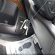 3GTU2NEC1GG252633 2016 GMC Sierra 1500 Slt auction photo thumbnail 11