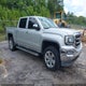 3GTU2NEC1GG252633 2016 GMC Sierra 1500 Slt auction photo thumbnail 1