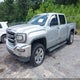 3GTU2NEC1GG252633 2016 GMC Sierra 1500 Slt auction photo thumbnail 2