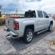 3GTU2NEC1GG252633 2016 GMC Sierra 1500 Slt auction photo thumbnail 4