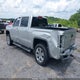 3GTU2NEC1GG252633 2016 GMC Sierra 1500 Slt auction photo thumbnail 6