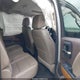 3GTU2NEC1GG252633 2016 GMC Sierra 1500 Slt auction photo thumbnail 8