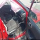 KMHRC8A31MU085110 2021 Hyundai Venue Sel auction photo thumbnail 5
