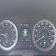 KMHRC8A31MU085110 2021 Hyundai Venue Sel auction photo thumbnail 7