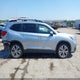 4S4WMAHD1L3460911 2020 Subaru Ascent Premium auction photo thumbnail 14