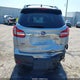 4S4WMAHD1L3460911 2020 Subaru Ascent Premium auction photo thumbnail 17