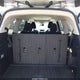 4S4WMAHD1L3460911 2020 Subaru Ascent Premium auction photo thumbnail 18