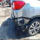4S4WMAHD1L3460911 2020 Subaru Ascent Premium auction photo thumbnail 6