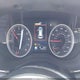 4S4WMAHD1L3460911 2020 Subaru Ascent Premium auction photo thumbnail 7