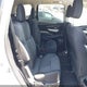4S4WMAHD1L3460911 2020 Subaru Ascent Premium auction photo thumbnail 8