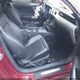 1FA6P8CF9G5272134 2016 Ford Mustang Gt Premium auction photo thumbnail 5