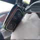 JF1VA2U68F9808958 2015 Subaru Wrx Sti Limited auction photo thumbnail 11